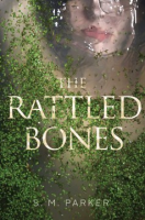 The_rattled_bones